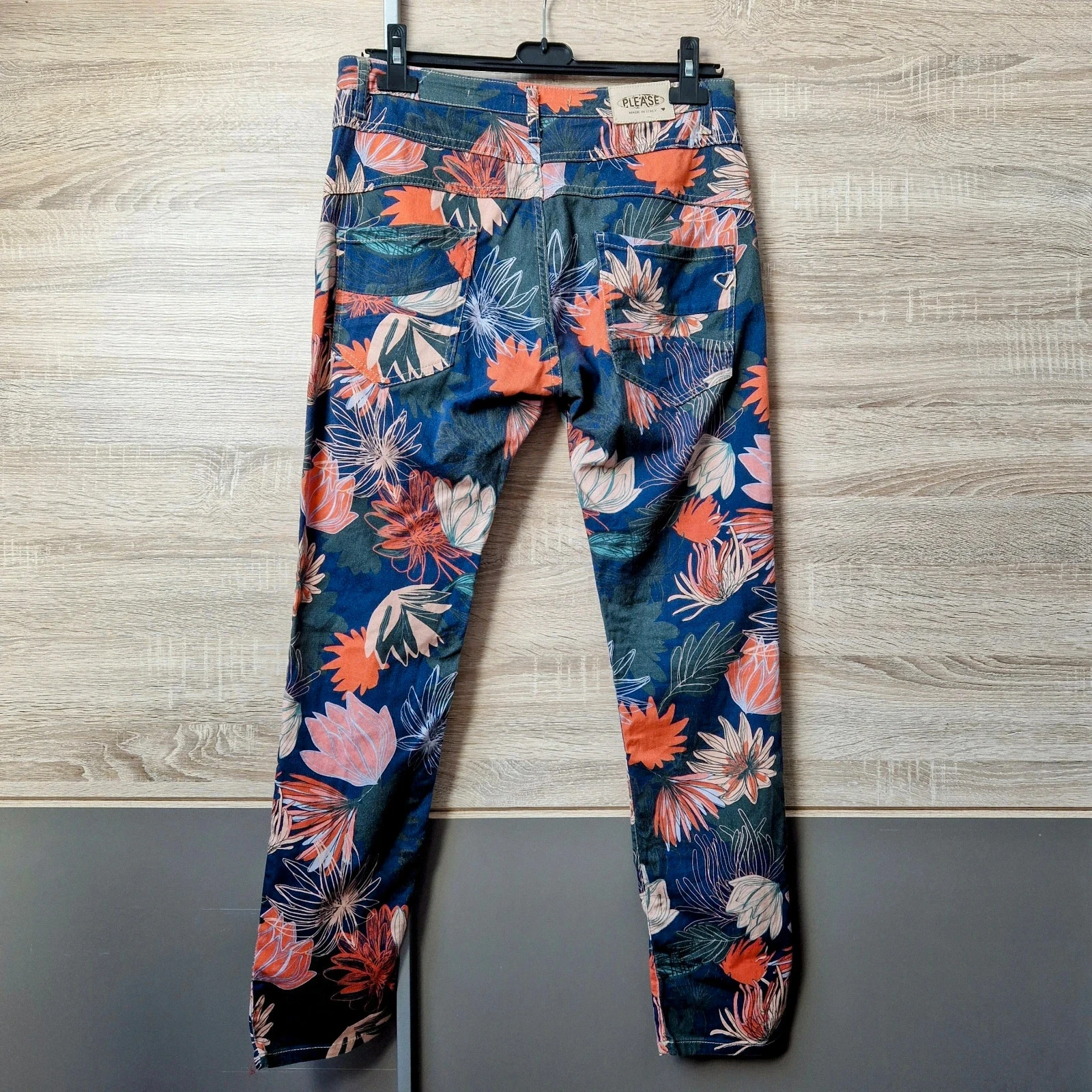 Pantalón – photo 3
